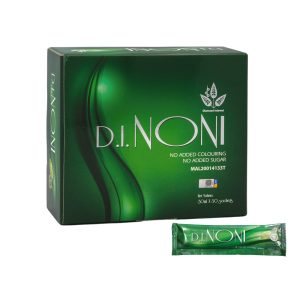D.I. NONI 30ML X 32'S