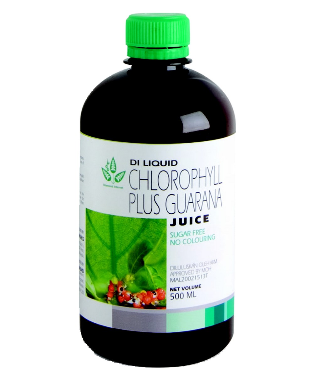 liquid-chlorophyll-plus-guarana-500ml-diamond-interest